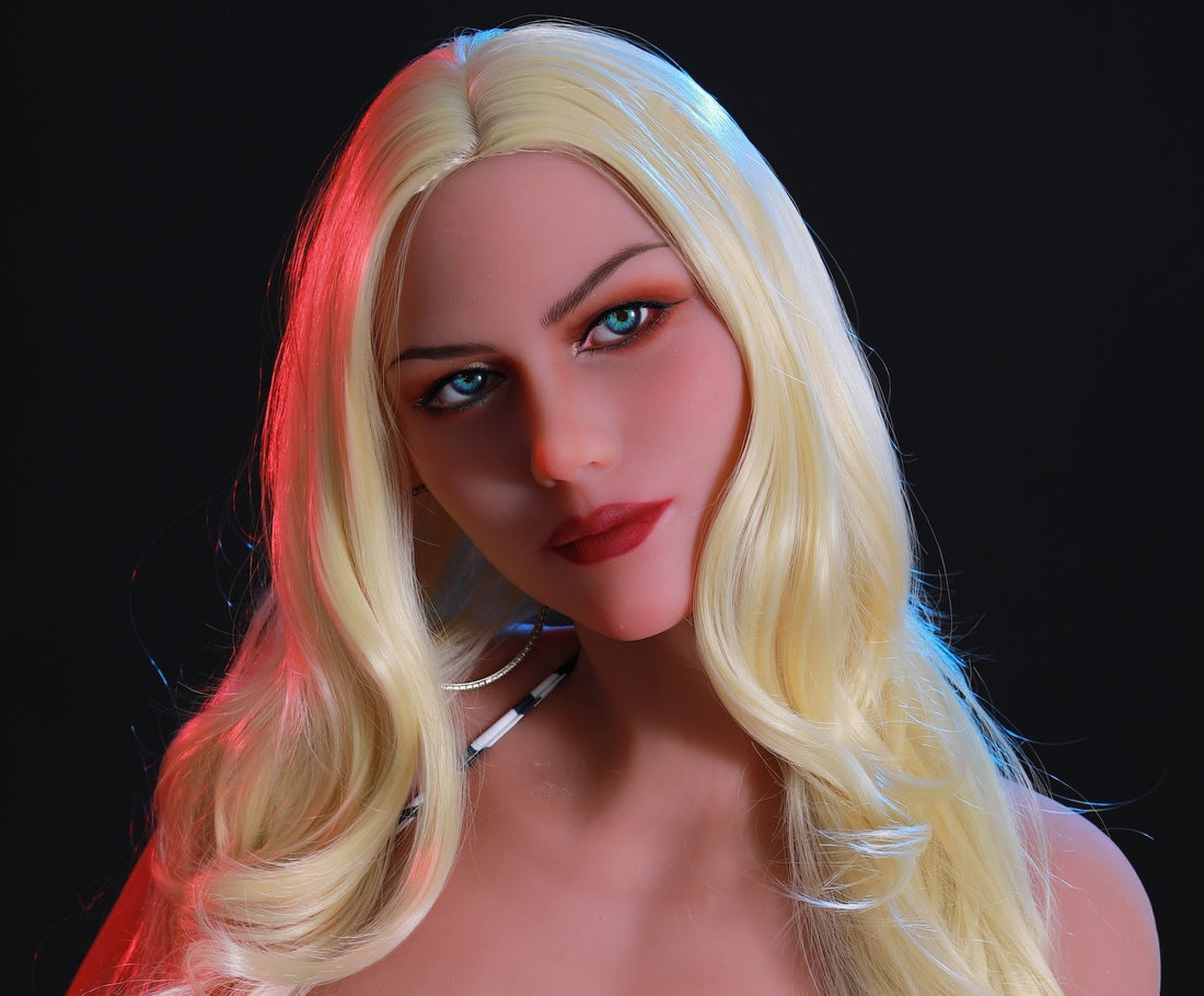 How to Buy Adult Dolls in the US: Best E-commerce Guide