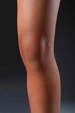 Olivia/ 5.5ft 71 lbs full silicone